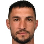 Matteo Politano